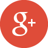 Google Plus