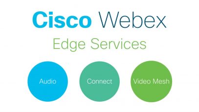 Introducing Cisco Webex Edge_720 thumbnail