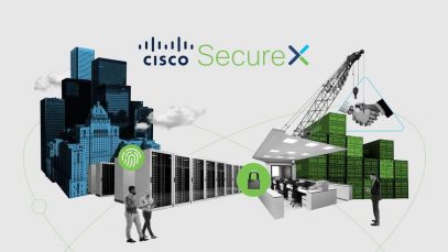 Cisco SecureX Platform Integration Explainer Video_720 thumbnail