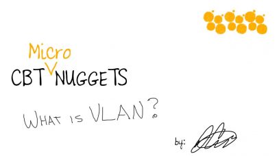 MicroNugget- What is a VLAN_720 thumbnail