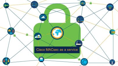Cisco MACsec as a Service_720 thumbnail