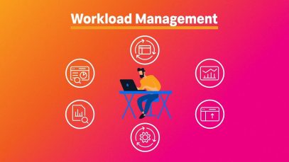 Splunk Workload Management_720 thumbnail