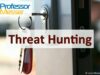 Threat Hunting_720 thumbnail