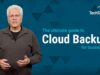 Ultimate Guide to Cloud Backup for Businesses_720.mp4_snapshot_00.03.624