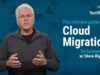 Ultimate Guide to Cloud Migration for Businesses_720.mp4_snapshot_00.06.070