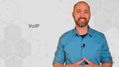 What is VoIP (Voice over Internet Protocol)- How Does VoIP Work-720.mp4_snapshot_00.07.243