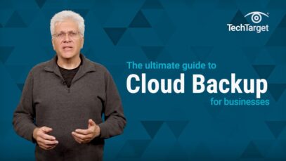 Ultimate Guide to Cloud Backup for Businesses_720.mp4_snapshot_00.03.624