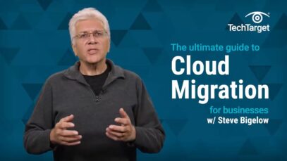 Ultimate Guide to Cloud Migration for Businesses_720.mp4_snapshot_00.06.070