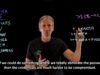 Top 5 Cloud Misconfigurations.mp4_snapshot_13.46.735