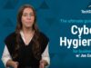 Ultimate Guide to Cyber Hygiene for Businesses_720.mp4_snapshot_00.06.014