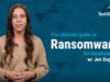 Ultimate Guide to Ransomware for Businesses_720.mp4_snapshot_00.01.999