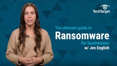 Ultimate Guide to Ransomware for Businesses_720.mp4_snapshot_00.01.999