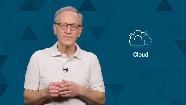 Ultimate Guide to Hybrid Cloud for Businesses_720.mp4_snapshot_01.57.846