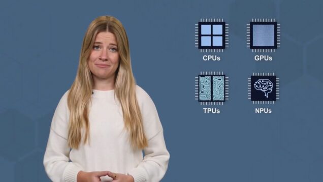 NPU vs. CPU vs. GPU vs. TPU_ AI Hardware Compared_720.mp4_snapshot_00.09.161