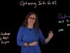 Navigating current IT in the age of AI_720.mp4_snapshot_03.15.612