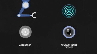 What is Physical AI_720.mp4_snapshot_00.42.459