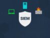 What is SIEM (Security Information and Event Management_720.mp4_snapshot_01.10.661