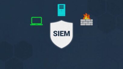 What is SIEM (Security Information and Event Management_720.mp4_snapshot_01.10.661