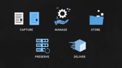 What is Enterprise Content Management (ECM)_720.mp4_snapshot_01.49.377