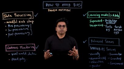 Unraveling AI Bias： Principles & Practices_720.mp4_snapshot_13.26.778