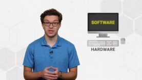 What is Hardware？ Hardware vs. Software (Updated for 2025).mp4_snapshot_00.17.516