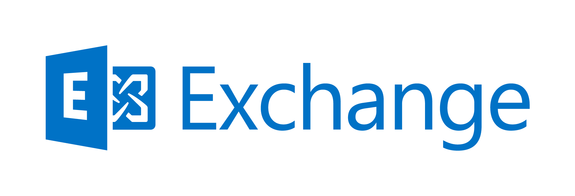 Microsoft Exchange Signup سامانه ثبت نام 