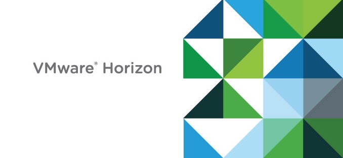 VMWare horizon چیست