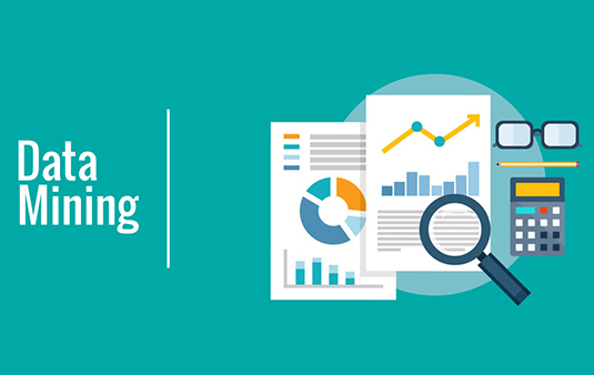 مفهوم Data Mining