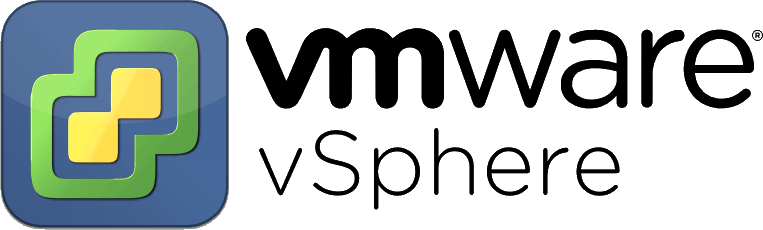 VMware vSphere VMFS
