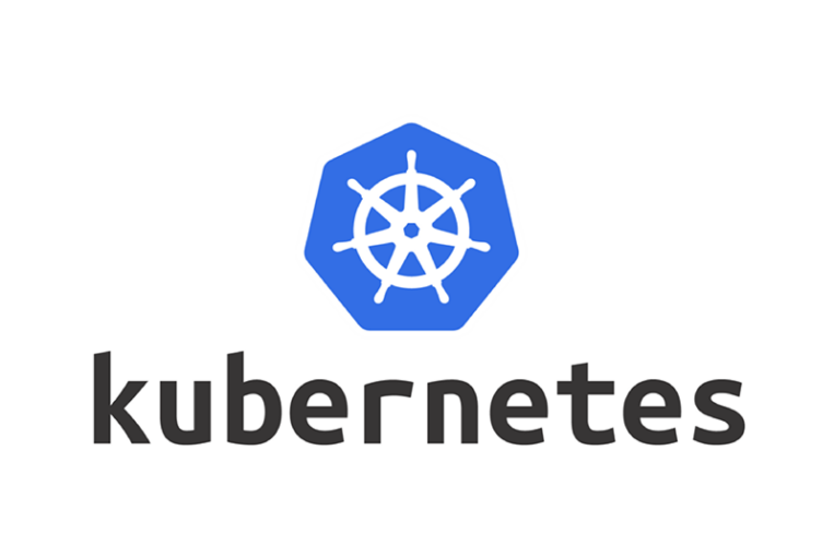 کوبرنتیز یا Kubernetes چیست؟ چرا  روش‌های امنیتی قدیمی در پیاده‌سازی آن کمک نمی کند – قسمت اول