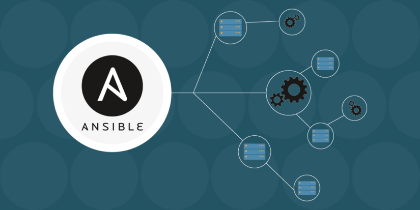 پلتفرم Ansible چیست و چه ویژگی هایی دارد؟