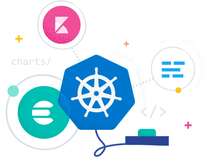 کوبرنتیز یا Kubernetes چیست؟ چرا روش‌های امنیتی قدیمی در پیاده‌سازی آن کمک نمی کند – قسمت سوم (پایانی)