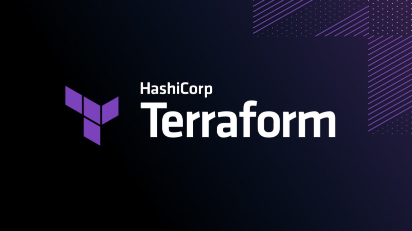 terraform چیست و چگونه کار می کند؟