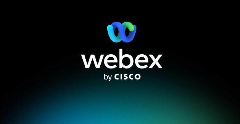 وب اکس یا WebEx چیست؟ وضعیت وب اکس در ایران چگونه است