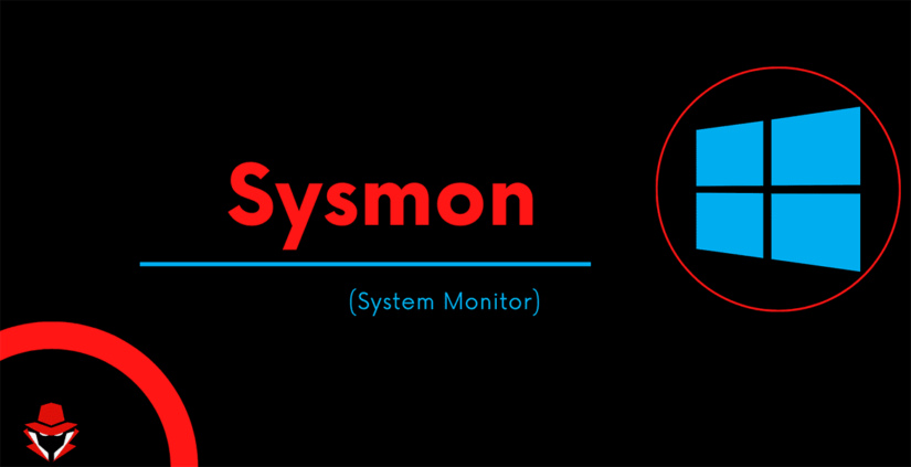 منظور از Sysmon چیست و چگونه می­توان برای شکار تهدیدات از آن استفاده کرد؟