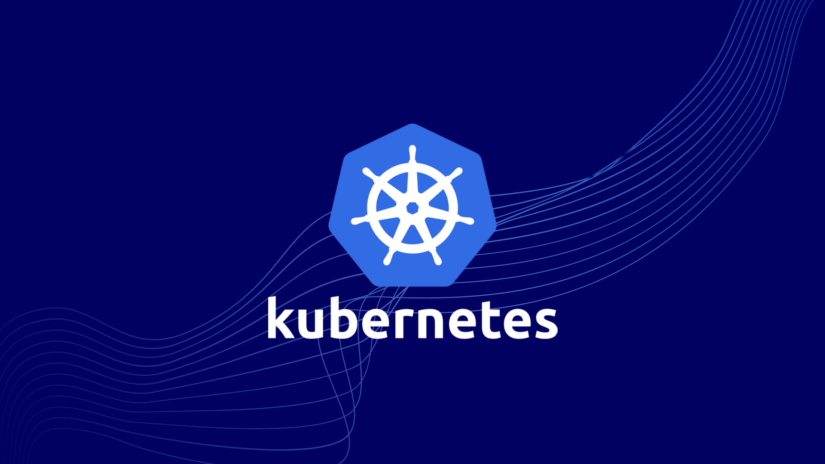 مفهوم Vanilla Kubernetes یا کوبرنتیس وانیل چیست؟ بررسی انواع سرویس های اجرای کوبرنتیس