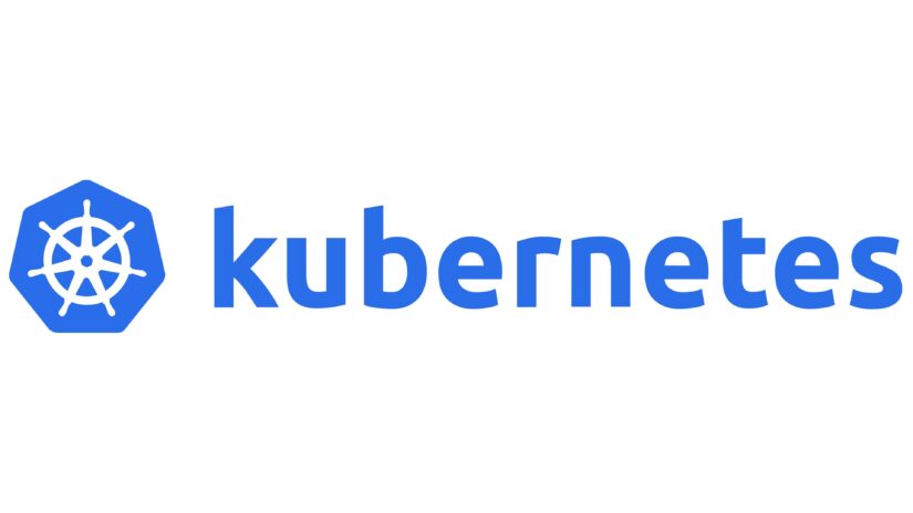 استفاده از مزایای راهکار Kubernetes برای افزایش بهره ­وری سازمان