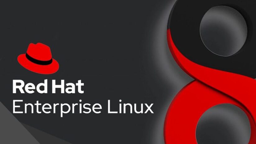 Red Hat Enterprise Linux انتخابی ایده آل برای pipeline VFX و کاربرد RHEL چیست؟