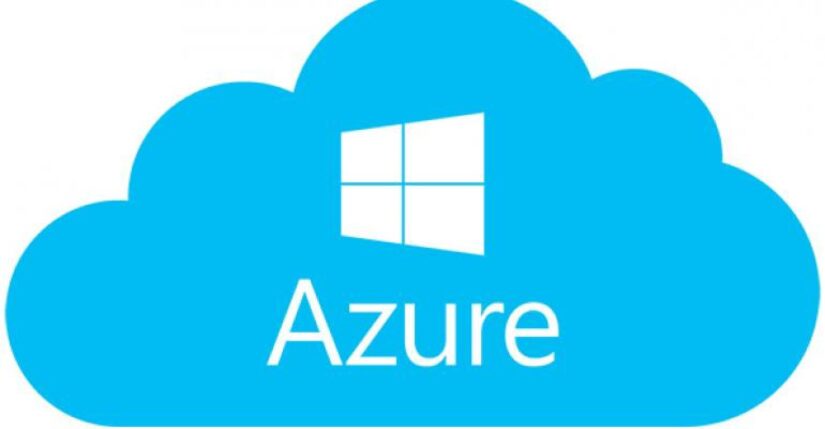 پیاده‌سازی، مدیریت و قابلیت‌های دسکتاپ مجازی Azure – قسمت دوم(پایانی)