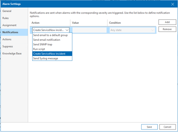 پلتفرم Veeam Data چیست؟