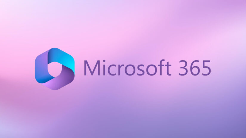 بررسی ویژگی ­های Microsoft 365 برای کمک به سازمان­ ها