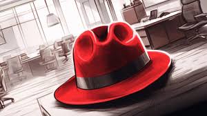 پلتفرم Red Hat Enterprise Linux AI یا RHEL AI چیست و چه قابلیت هایی دارد؟