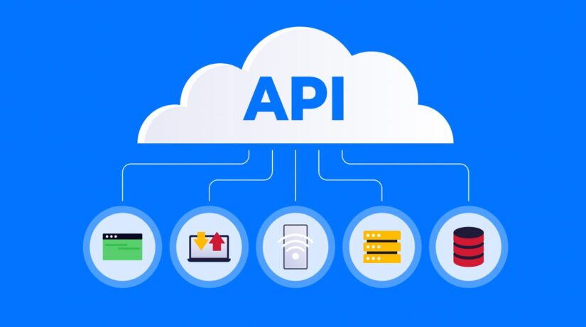 بررسی ۱۰ روش برتر برای جلوگیری از خطرات امنیتی API