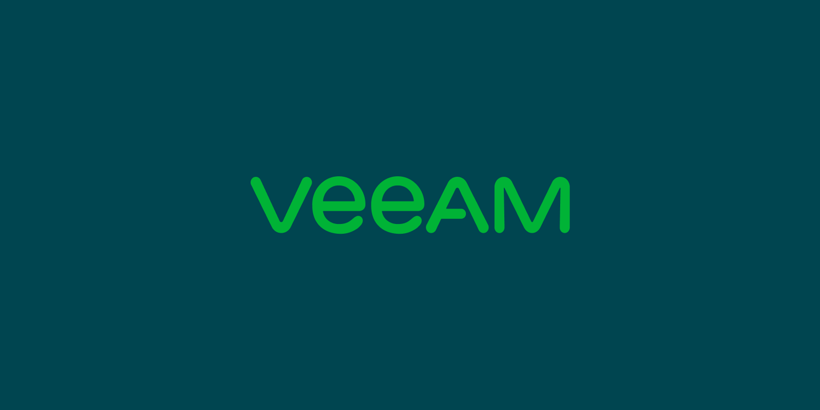 Veeam