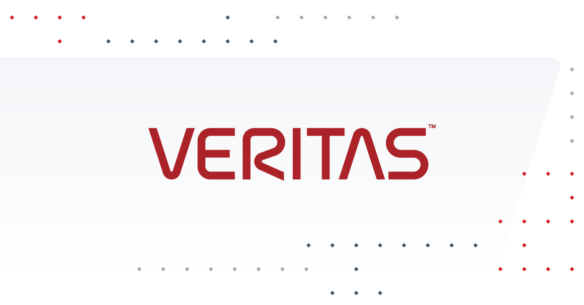  اتوماسیون هوشمند Veritas