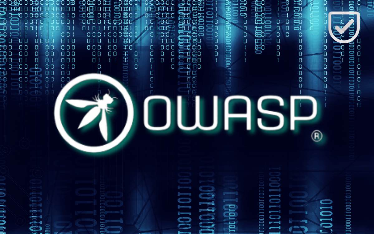 OWASP Top 10 