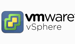  VMware vSphere چیست؟